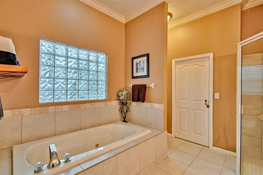 12208 SW 9th Avenue Newberry FL 32669