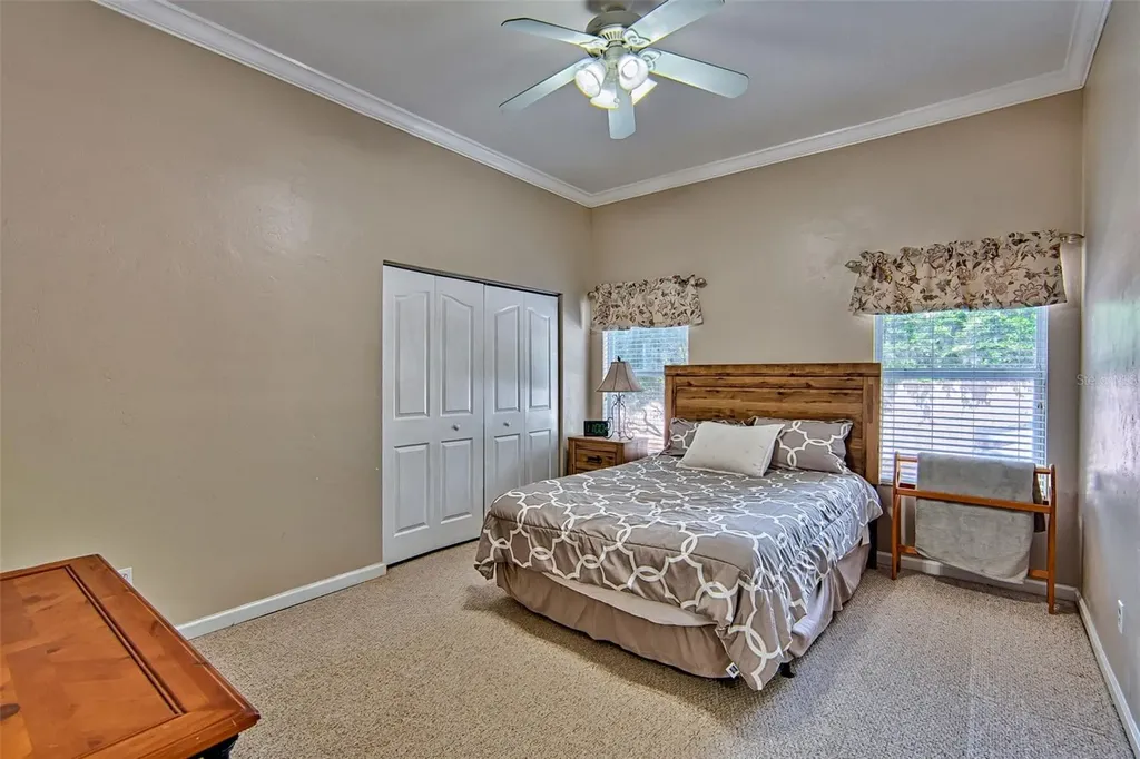 12208 SW 9th Avenue Newberry FL 32669