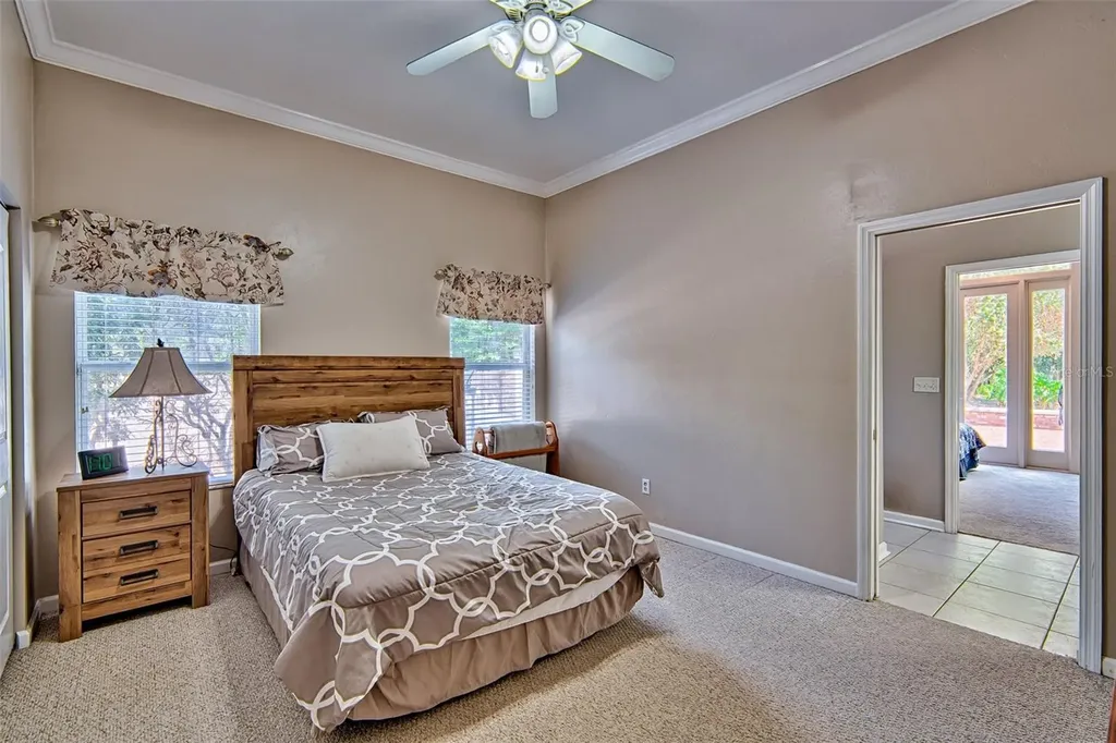 12208 SW 9th Avenue Newberry FL 32669