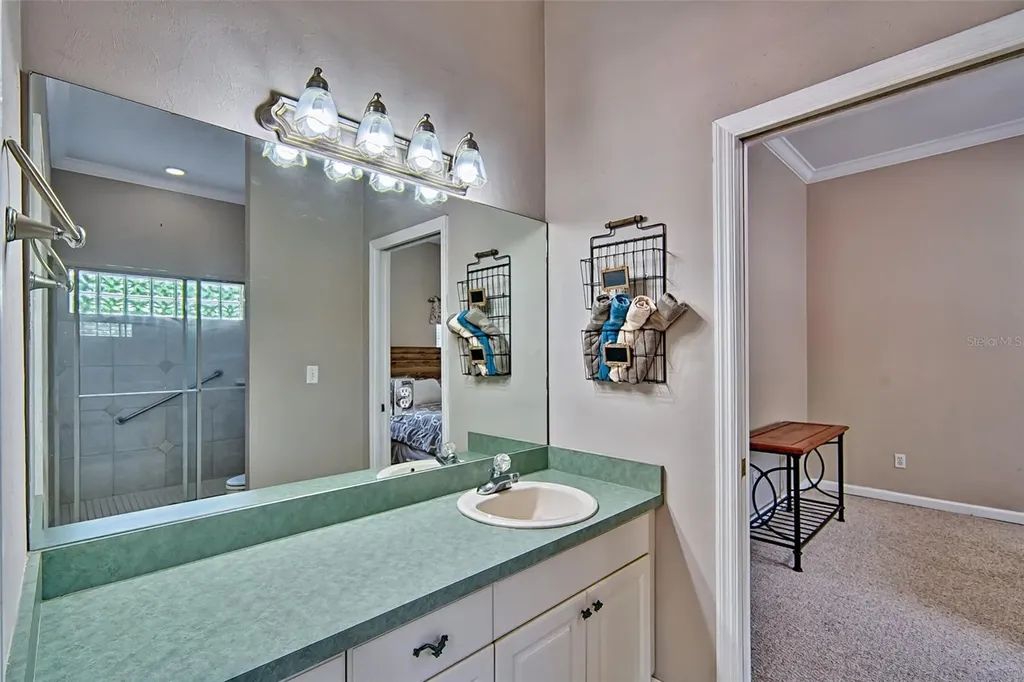 12208 SW 9th Avenue Newberry FL 32669