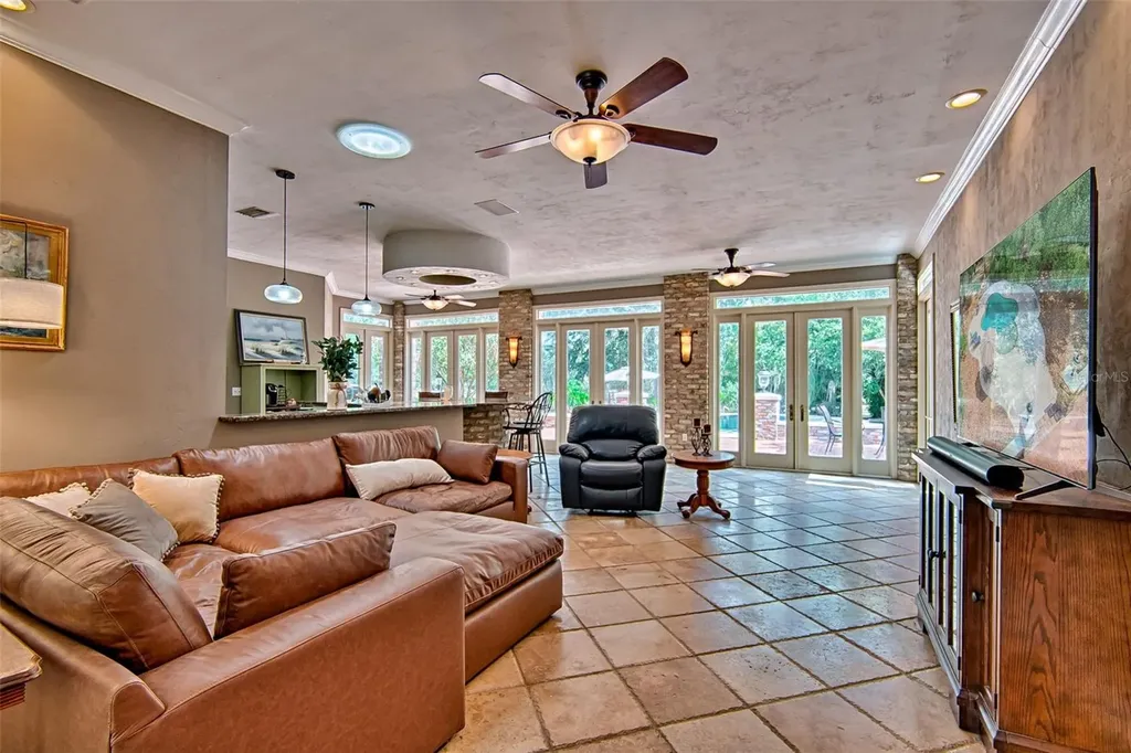 12208 SW 9th Avenue Newberry FL 32669