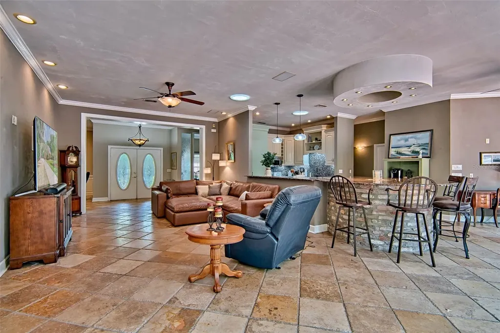 12208 SW 9th Avenue Newberry FL 32669