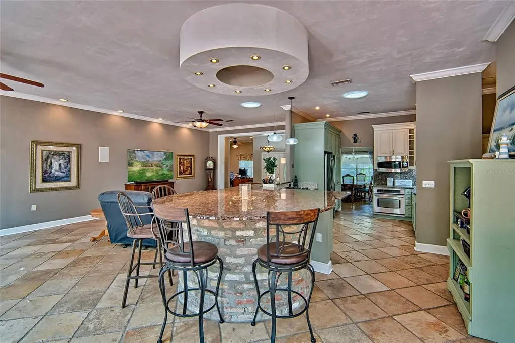 12208 SW 9th Avenue Newberry FL 32669