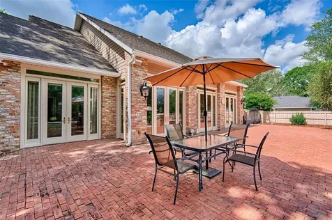 12208 SW 9th Avenue Newberry FL 32669