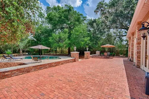 12208 SW 9th Avenue Newberry FL 32669