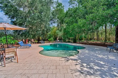 12208 SW 9th Avenue Newberry FL 32669