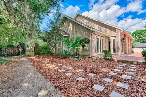 12208 SW 9th Avenue Newberry FL 32669