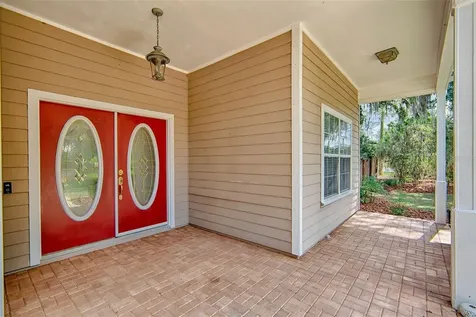 12208 SW 9th Avenue Newberry FL 32669