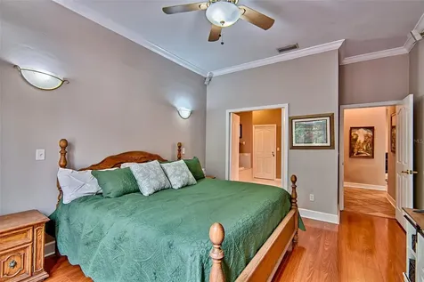 12208 SW 9th Avenue Newberry FL 32669
