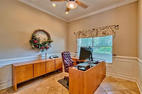 12208 SW 9th Avenue Newberry FL 32669