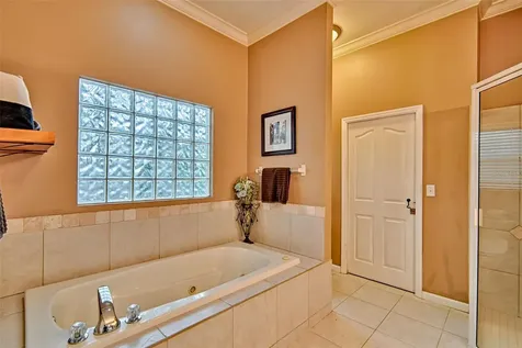 12208 SW 9th Avenue Newberry FL 32669