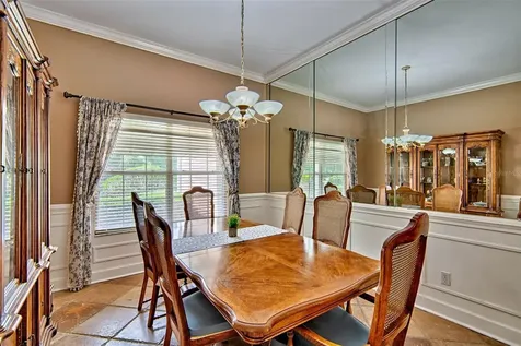 12208 SW 9th Avenue Newberry FL 32669
