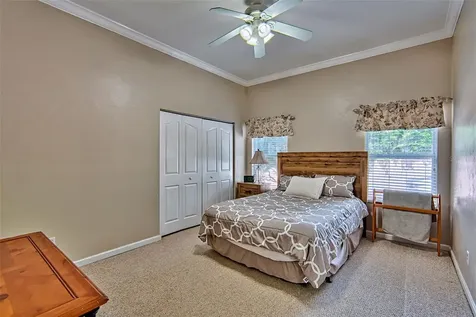 12208 SW 9th Avenue Newberry FL 32669