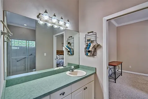 12208 SW 9th Avenue Newberry FL 32669