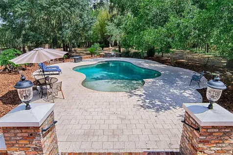 12208 SW 9th Avenue Newberry FL 32669