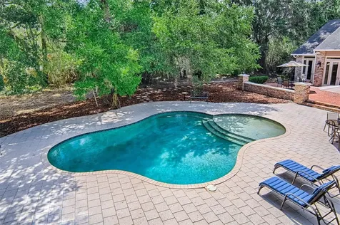 12208 SW 9th Avenue Newberry FL 32669