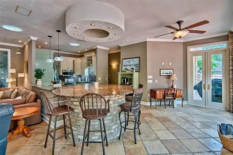 12208 SW 9th Avenue Newberry FL 32669