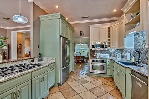 12208 SW 9th Avenue Newberry FL 32669