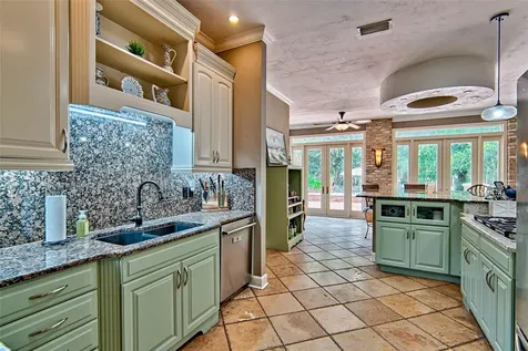 12208 SW 9th Avenue Newberry FL 32669