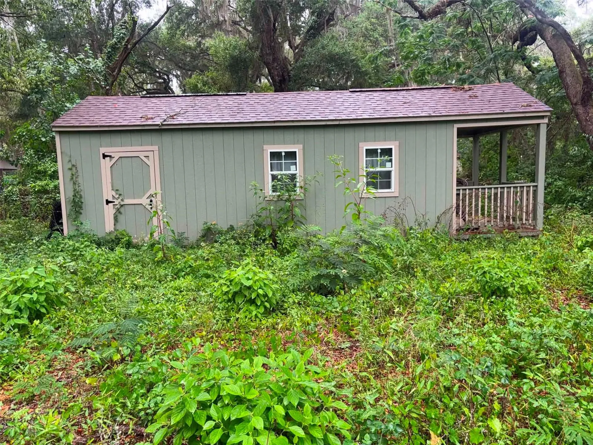 6360 SE 145th Place Summerfield FL 34491