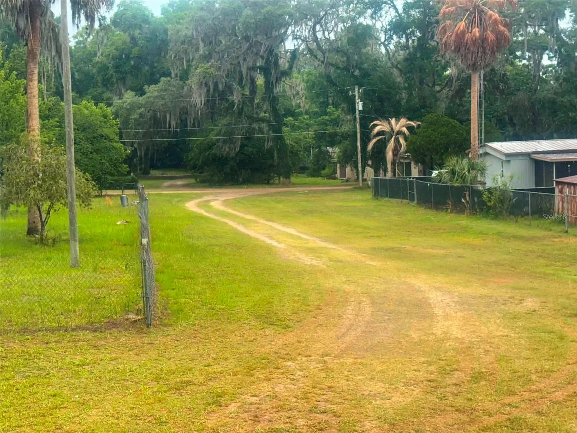 6360 SE 145th Place Summerfield FL 34491