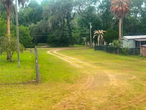 6360 SE 145th Place Summerfield FL 34491
