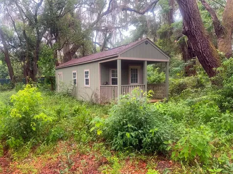 6360 SE 145th Place Summerfield FL 34491