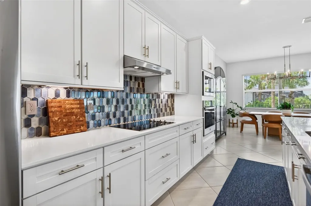 12529 Galapagos Court Venice FL 34293