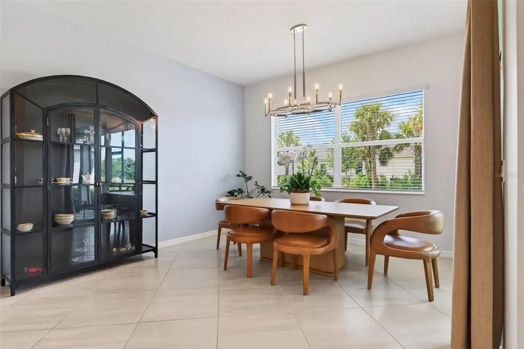 12529 Galapagos Court Venice FL 34293