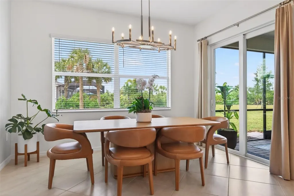 12529 Galapagos Court Venice FL 34293