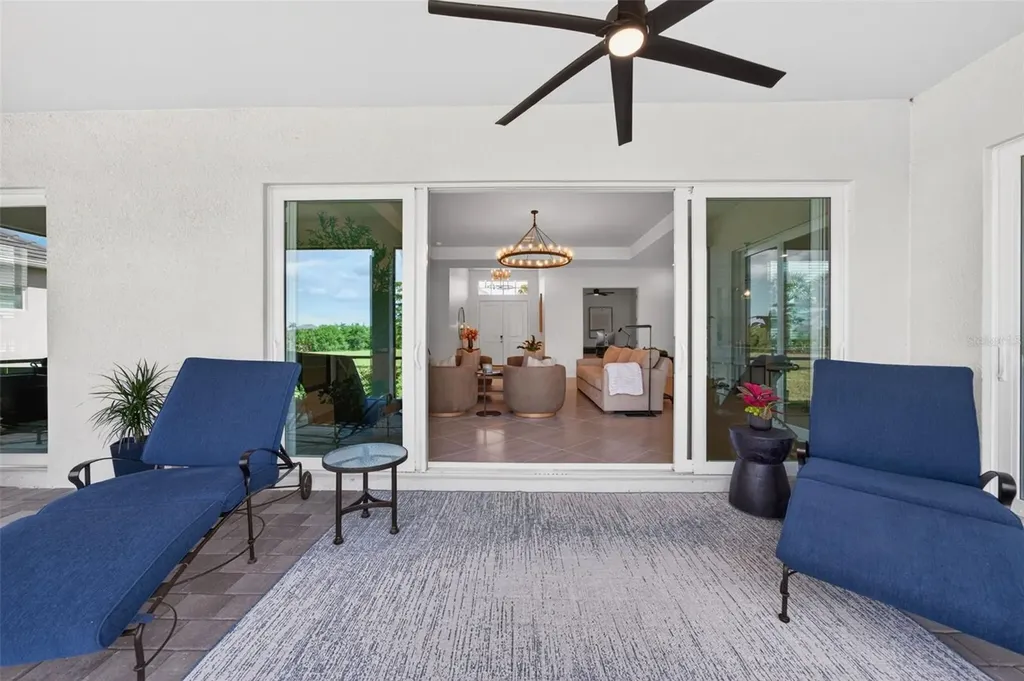 12529 Galapagos Court Venice FL 34293