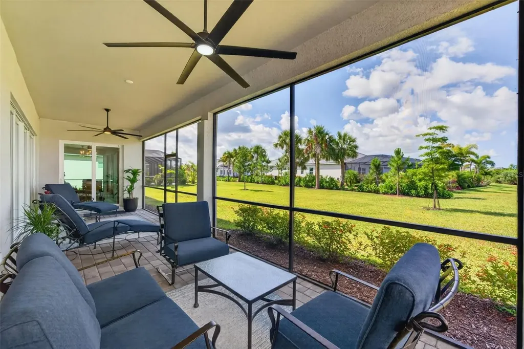 12529 Galapagos Court Venice FL 34293