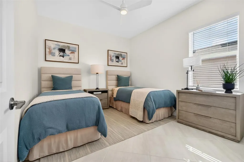 12529 Galapagos Court Venice FL 34293