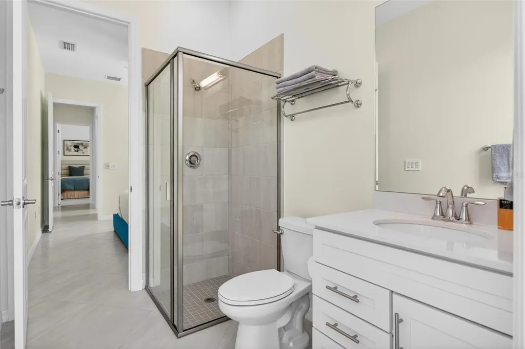 12529 Galapagos Court Venice FL 34293