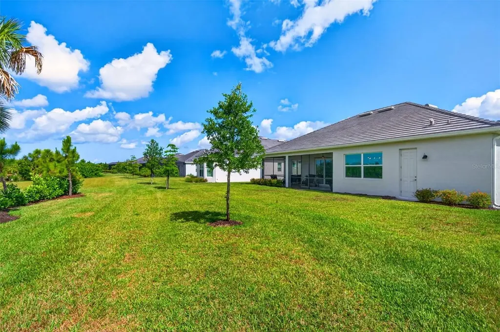 12529 Galapagos Court Venice FL 34293