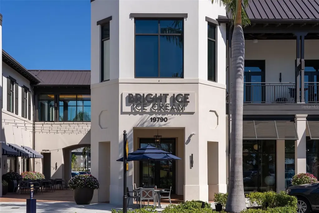 12529 Galapagos Court Venice FL 34293