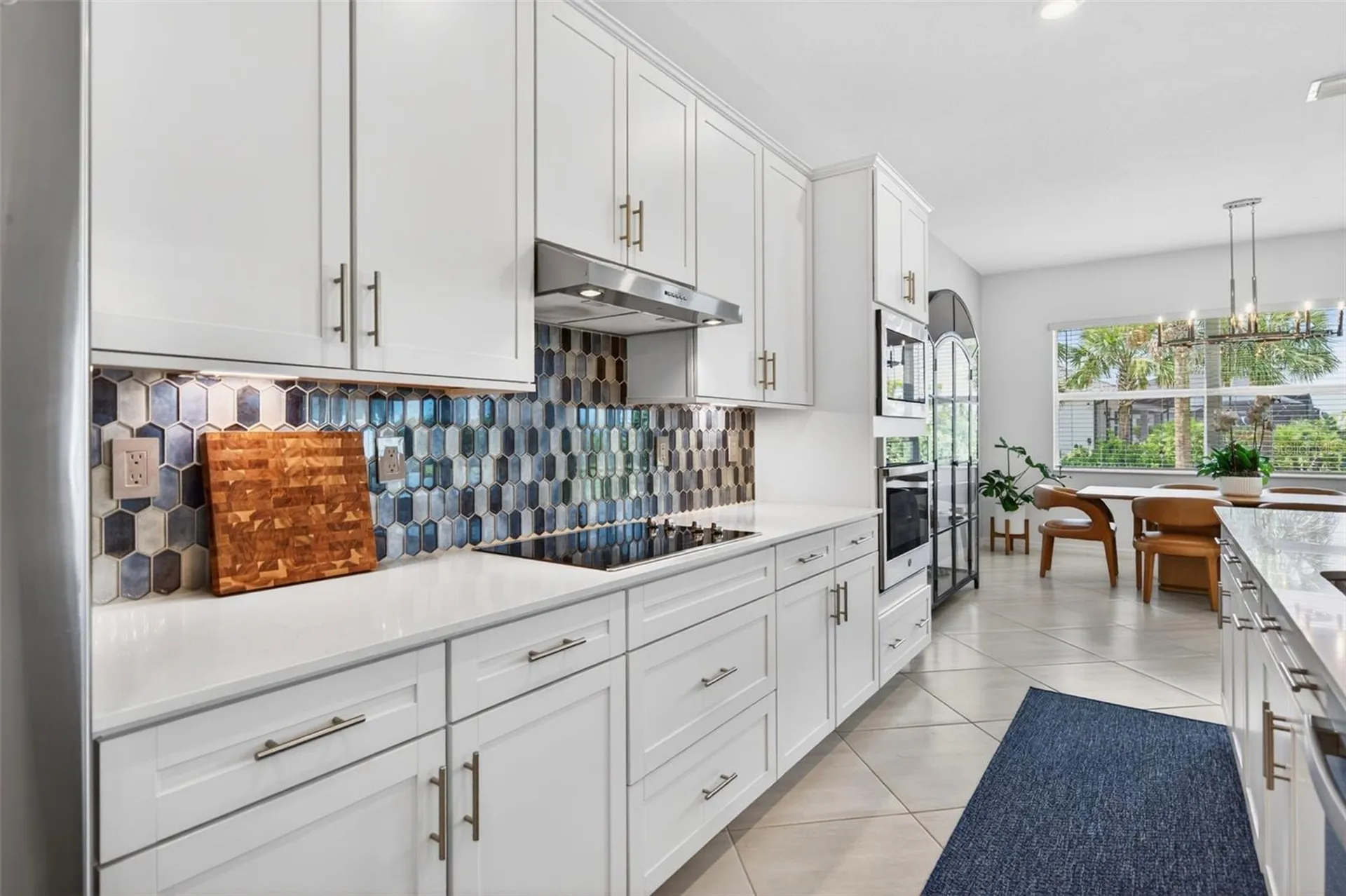 12529 Galapagos Court Venice FL 34293