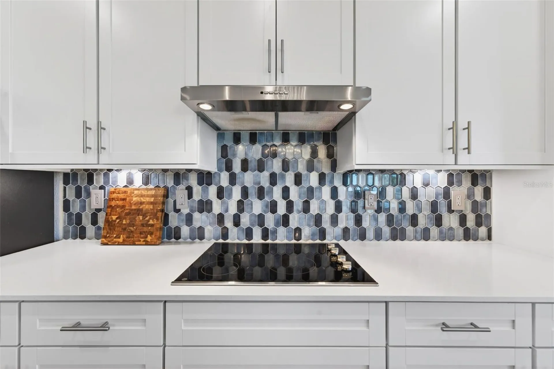12529 Galapagos Court Venice FL 34293