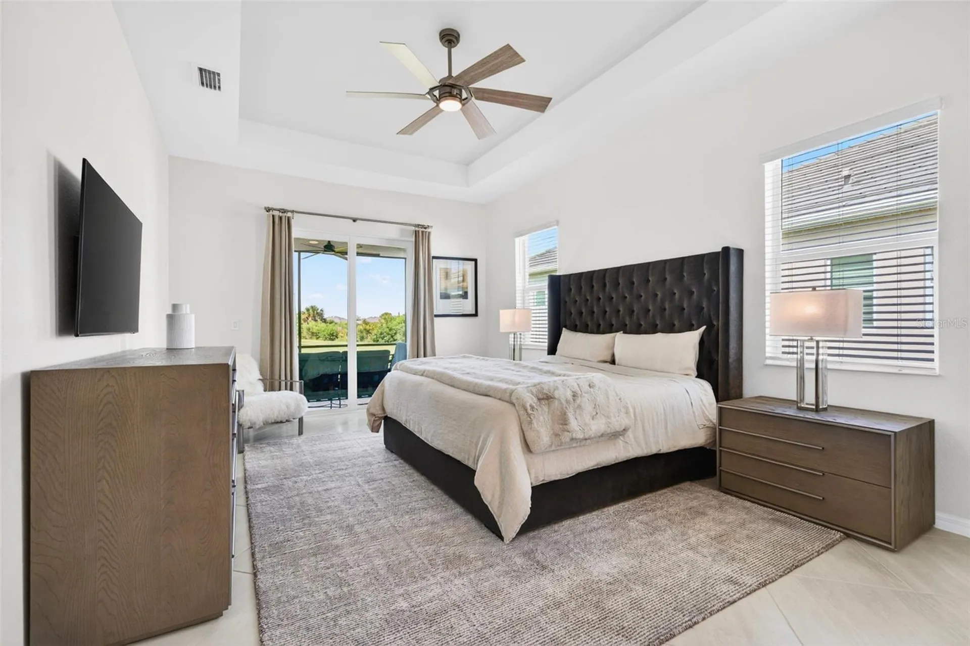 12529 Galapagos Court Venice FL 34293