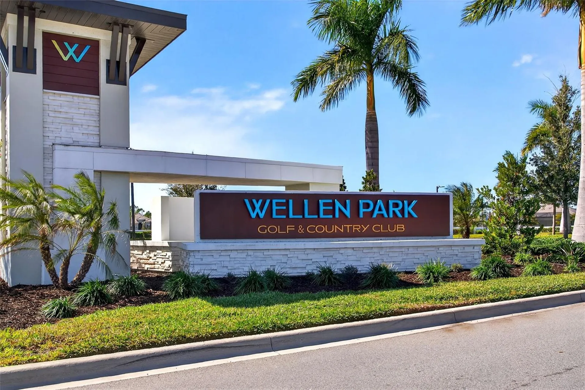 12529 Galapagos Court Venice FL 34293