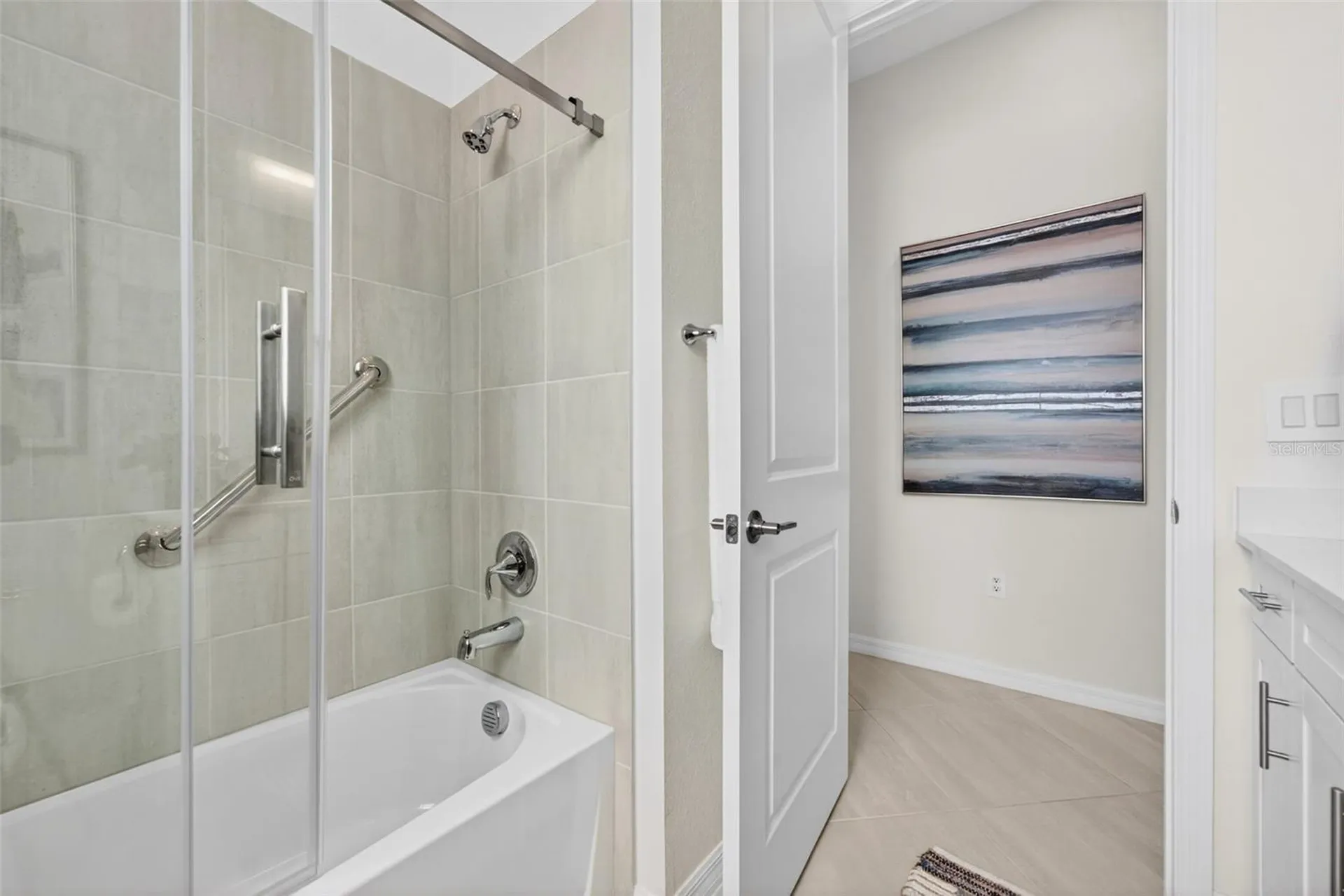 12529 Galapagos Court Venice FL 34293