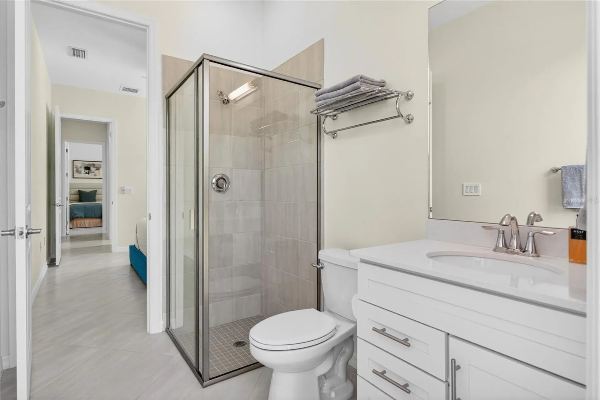 12529 Galapagos Court Venice FL 34293