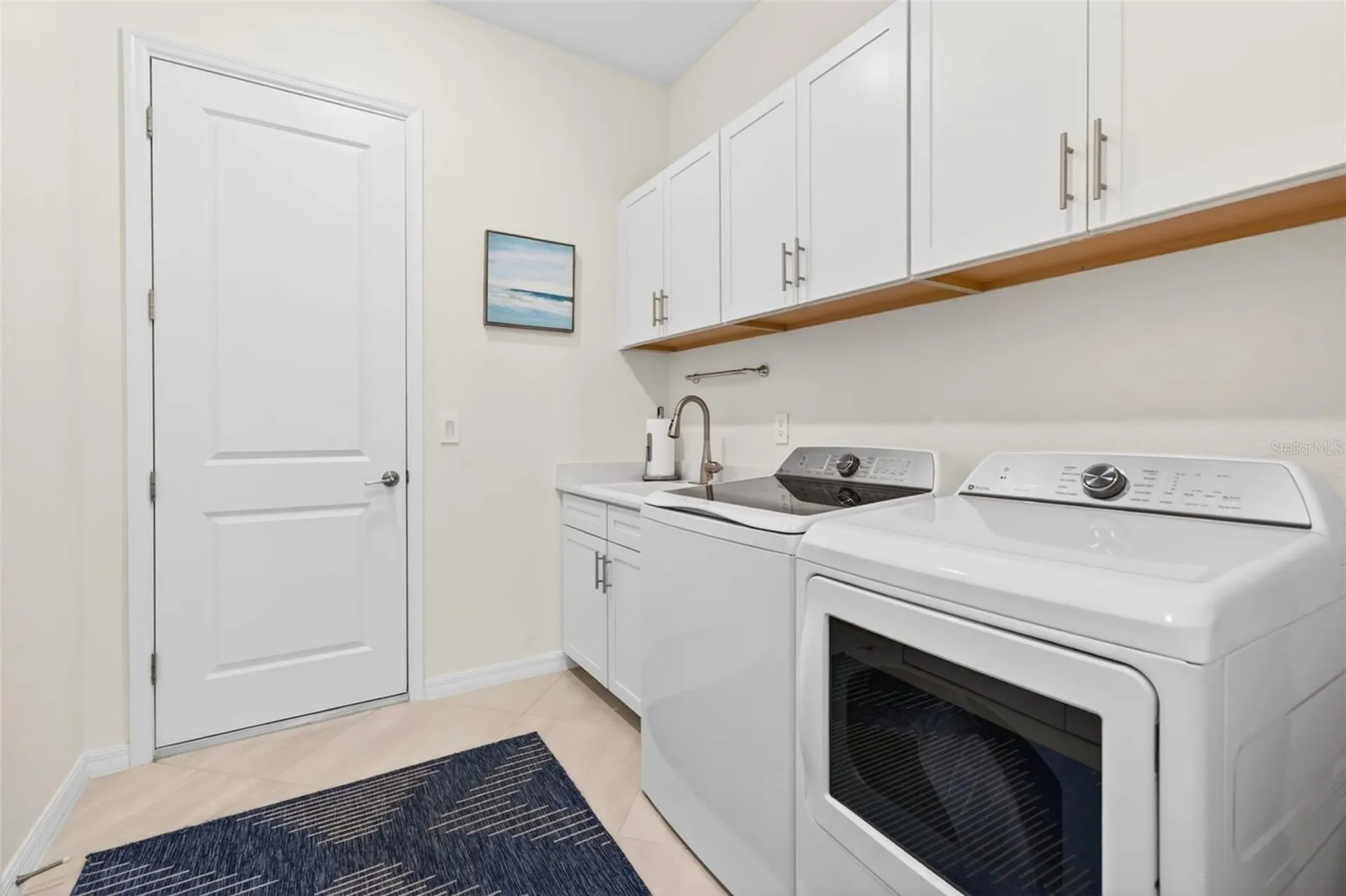 12529 Galapagos Court Venice FL 34293