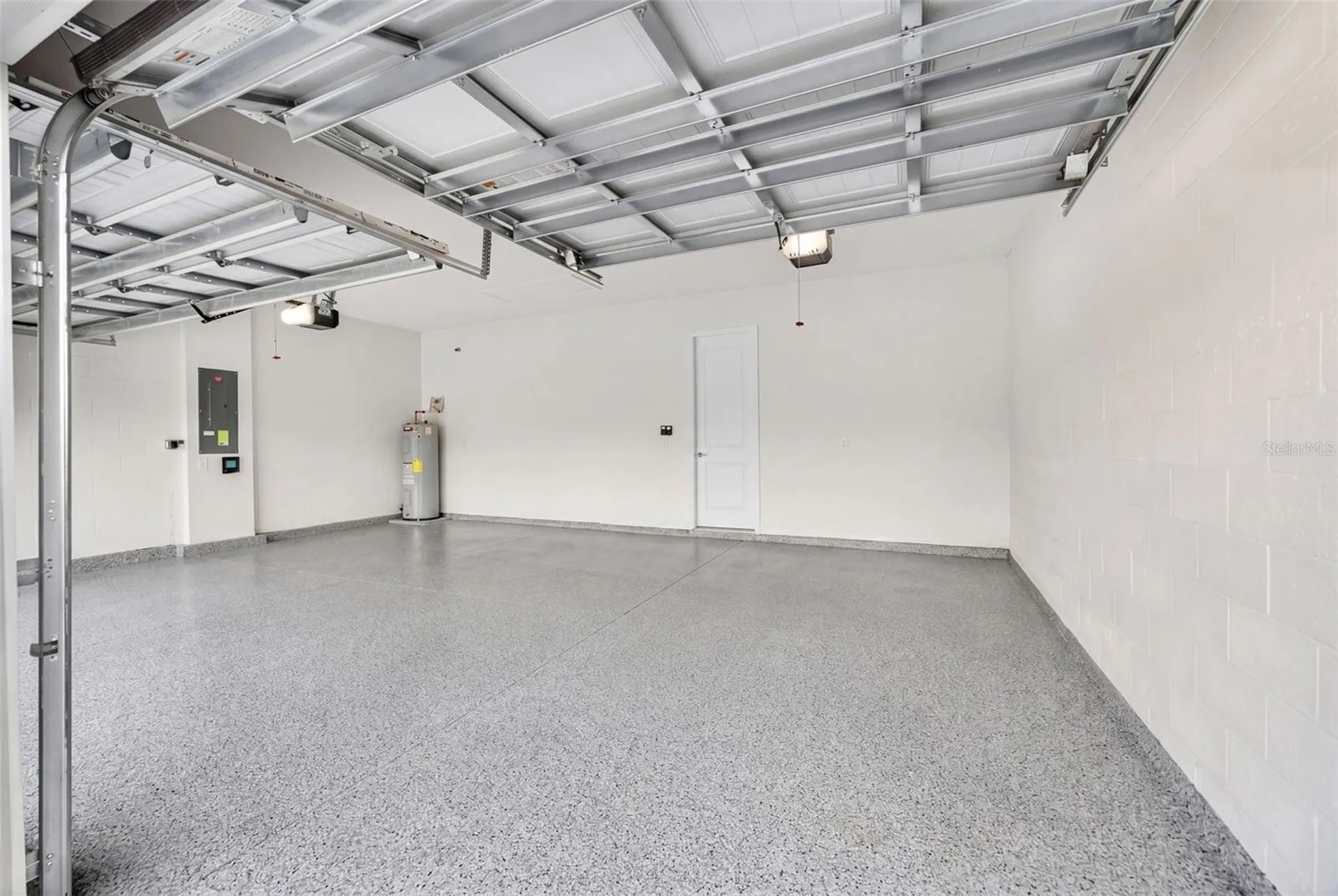 12529 Galapagos Court Venice FL 34293