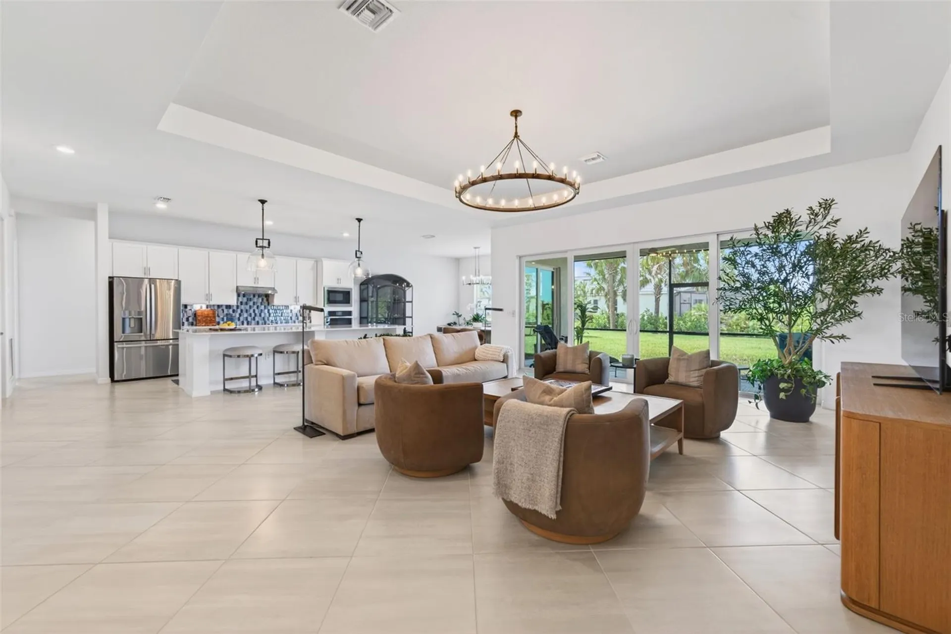 12529 Galapagos Court Venice FL 34293