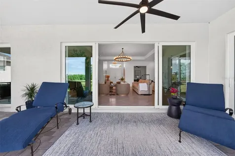 12529 Galapagos Court Venice FL 34293