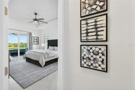 12529 Galapagos Court Venice FL 34293