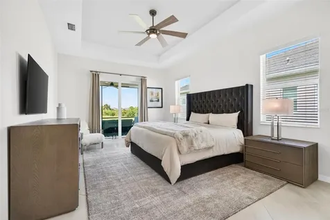 12529 Galapagos Court Venice FL 34293