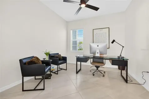 12529 Galapagos Court Venice FL 34293