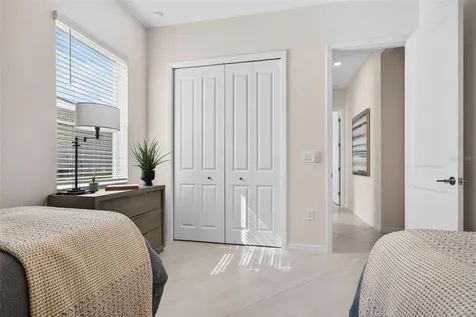 12529 Galapagos Court Venice FL 34293
